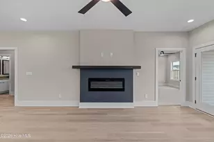 8442 Bannock Cir, Graniteville, SC 29829 - Photo 19