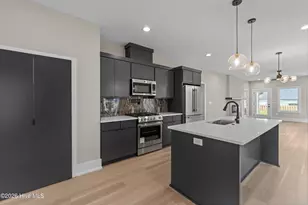8442 Bannock Cir, Graniteville, SC 29829 - Photo 27