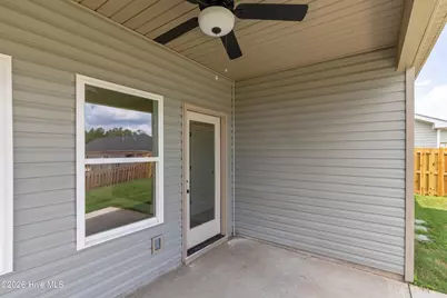 8442 Bannock Circle, Graniteville, SC 29829 - Photo 49
