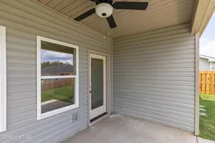 8442 Bannock Cir, Graniteville, SC 29829 - Photo 49