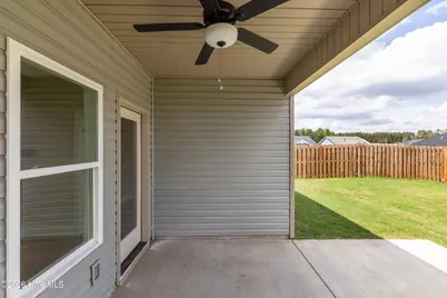 8442 Bannock Circle, Graniteville, SC 29829 - Photo 51