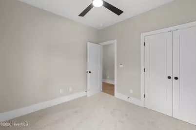 8442 Bannock Circle, Graniteville, SC 29829 - Photo 35