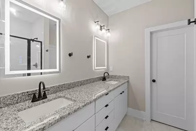 8442 Bannock Circle, Graniteville, SC 29829 - Photo 37