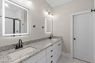 8442 Bannock Cir, Graniteville, SC 29829 - Photo 37