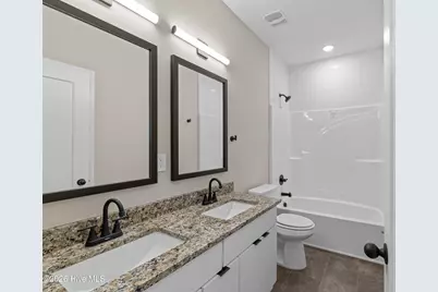 8442 Bannock Circle, Graniteville, SC 29829 - Photo 43