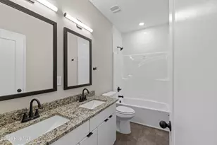 8442 Bannock Cir, Graniteville, SC 29829 - Photo 43
