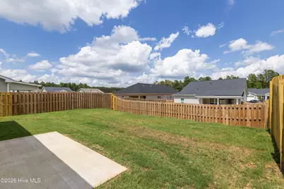 8442 Bannock Circle, Graniteville, SC 29829 - Photo 57