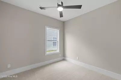 8442 Bannock Circle, Graniteville, SC 29829 - Photo 45