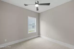 8442 Bannock Cir, Graniteville, SC 29829 - Photo 45