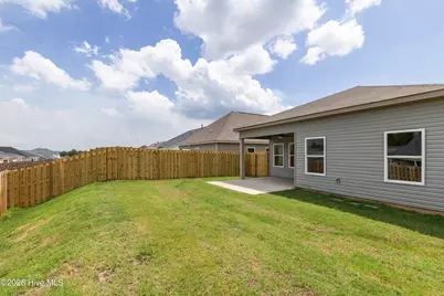 8442 Bannock Circle, Graniteville, SC 29829 - Photo 45