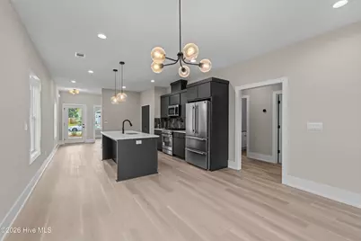8442 Bannock Circle, Graniteville, SC 29829 - Photo 13