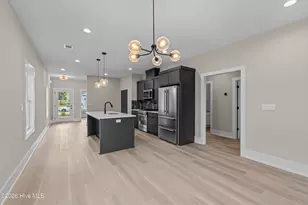 8442 Bannock Cir, Graniteville, SC 29829 - Photo 13
