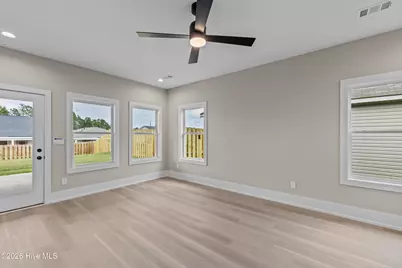 8442 Bannock Circle, Graniteville, SC 29829 - Photo 17