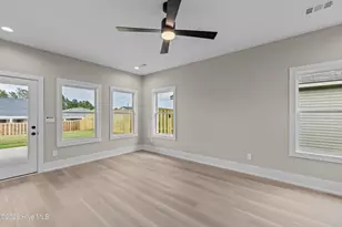 8442 Bannock Cir, Graniteville, SC 29829 - Photo 17
