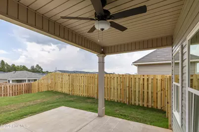 8442 Bannock Circle, Graniteville, SC 29829 - Photo 55
