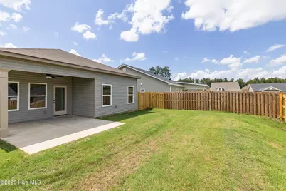 8442 Bannock Circle, Graniteville, SC 29829 - Photo 39