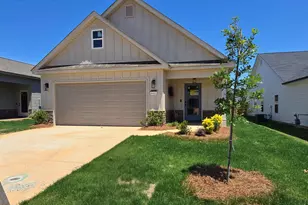 8442 Bannock Cir, Graniteville, SC 29829 - Photo 1