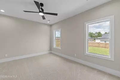 8442 Bannock Circle, Graniteville, SC 29829 - Photo 33