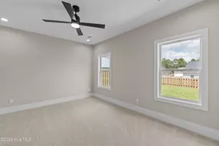 8442 Bannock Cir, Graniteville, SC 29829 - Photo 33