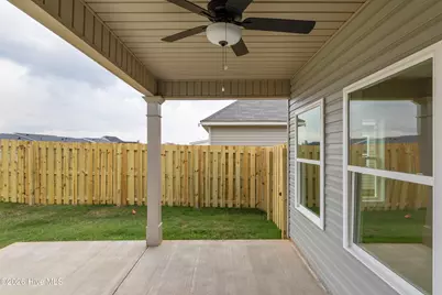 8442 Bannock Circle, Graniteville, SC 29829 - Photo 53
