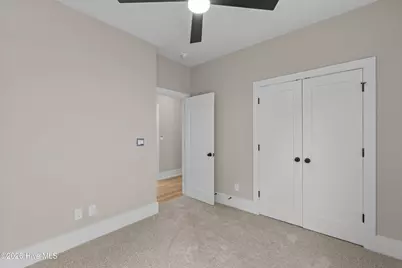 8442 Bannock Circle, Graniteville, SC 29829 - Photo 31