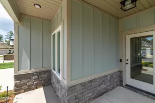 8442 Bannock Cir, Graniteville, SC 29829 - Photo 7