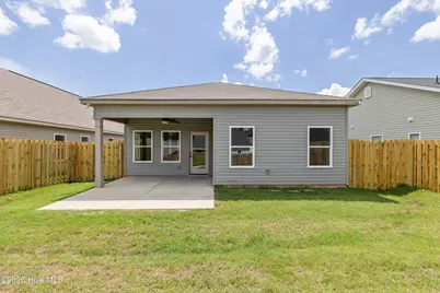 8442 Bannock Circle, Graniteville, SC 29829 - Photo 37