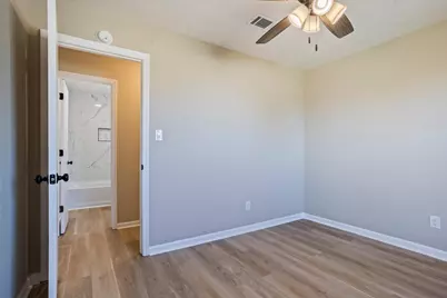 3706 Cardiff Street, Augusta, GA 30906 - Photo 25