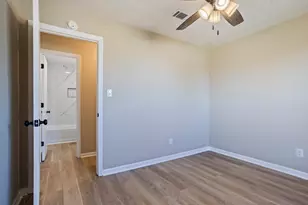 3706 Cardiff St, Augusta, GA 30906 - Photo 25
