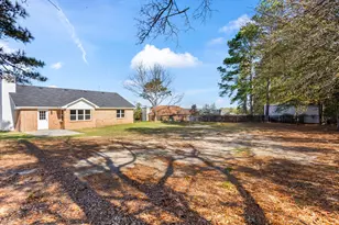 3706 Cardiff St, Augusta, GA 30906 - Photo 5