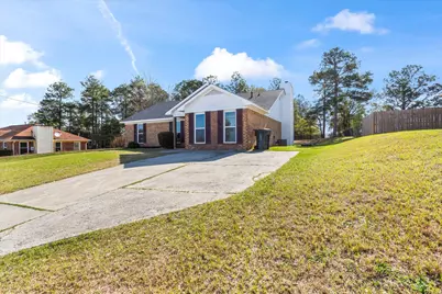3706 Cardiff Street, Augusta, GA 30906 - Photo 3