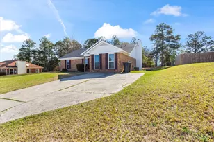 3706 Cardiff St, Augusta, GA 30906 - Photo 3