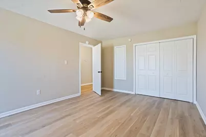 3706 Cardiff Street, Augusta, GA 30906 - Photo 11