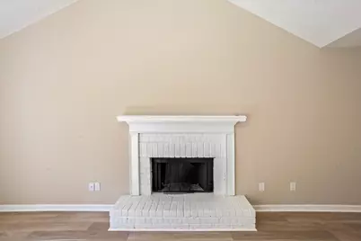 3706 Cardiff Street, Augusta, GA 30906 - Photo 13