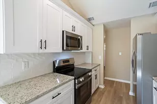 3706 Cardiff St, Augusta, GA 30906 - Photo 17