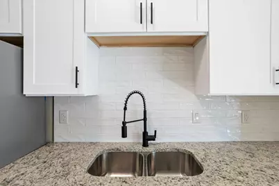 3706 Cardiff Street, Augusta, GA 30906 - Photo 19