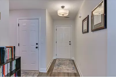 324 Wood Fall Court, North Augusta, SC 29860 - Photo 5