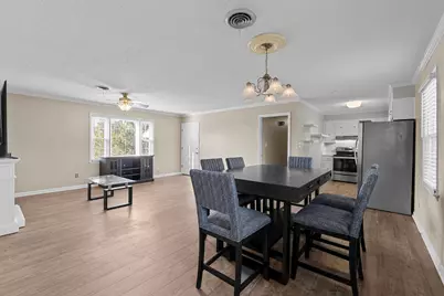 1010 Hickman Road #5b, Augusta, GA 30904 - Photo 7