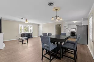 1010 Hickman Rd, Augusta, GA 30904 - Photo 7