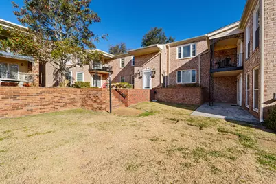 1010 Hickman Road #5b, Augusta, GA 30904 - Photo 3