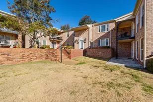 1010 Hickman Rd, Augusta, GA 30904 - Photo 3