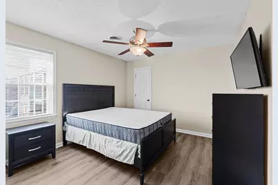 1010 Hickman Road #5b, Augusta, GA 30904 - Photo 17