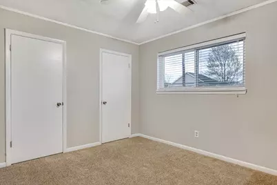 201 Williams Street, Grovetown, GA 30813 - Photo 25