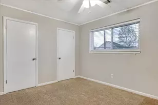201 Williams St, Grovetown, GA 30813 - Photo 25