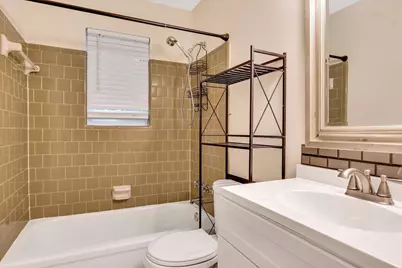 201 Williams Street, Grovetown, GA 30813 - Photo 17