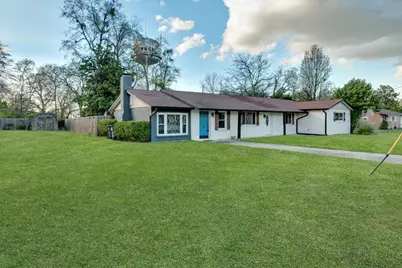 201 Williams Street, Grovetown, GA 30813 - Photo 1