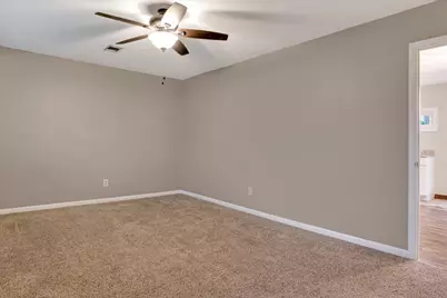 201 Williams Street, Grovetown, GA 30813 - Photo 15