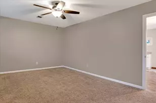 201 Williams St, Grovetown, GA 30813 - Photo 15