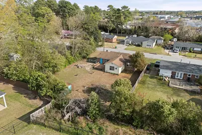 3711 Columbia Drive, Martinez, GA 30907 - Photo 25
