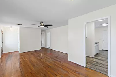 3711 Columbia Drive, Martinez, GA 30907 - Photo 9